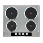 مسطح كهرباء بلت ان