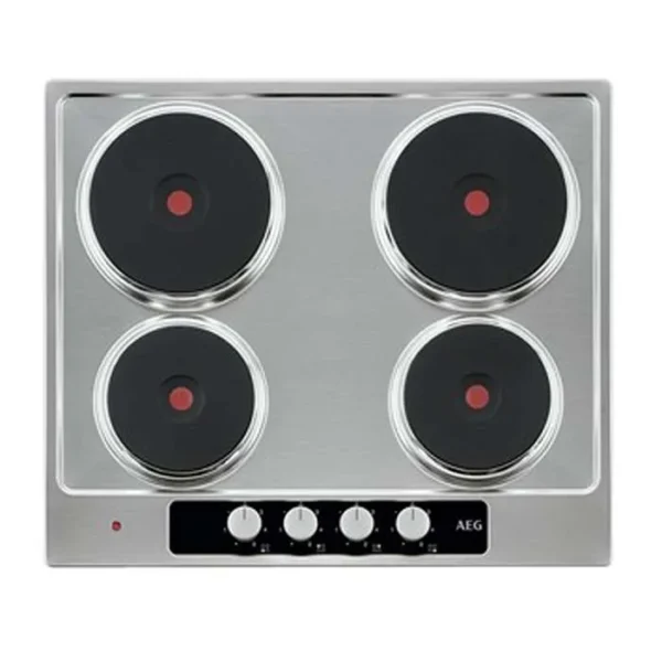 مسطح كهرباء بلت ان