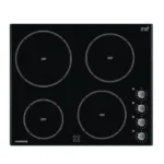 مسطح كهرباء بلت ان