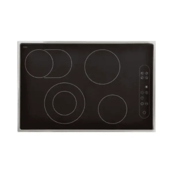 مسطح كهرباء بلت ان