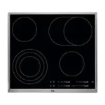 مسطح كهرباء بلت ان