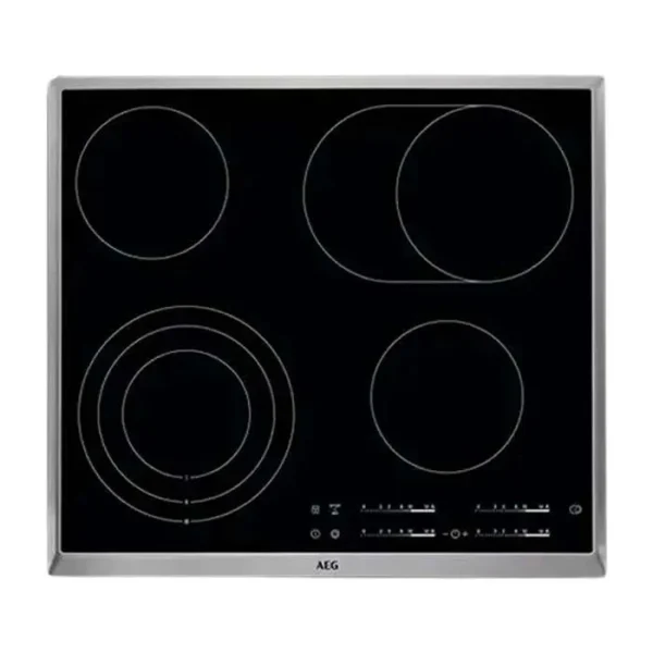 مسطح كهرباء بلت ان