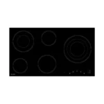 مسطح كهربائي