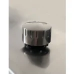 موقد بلت ان