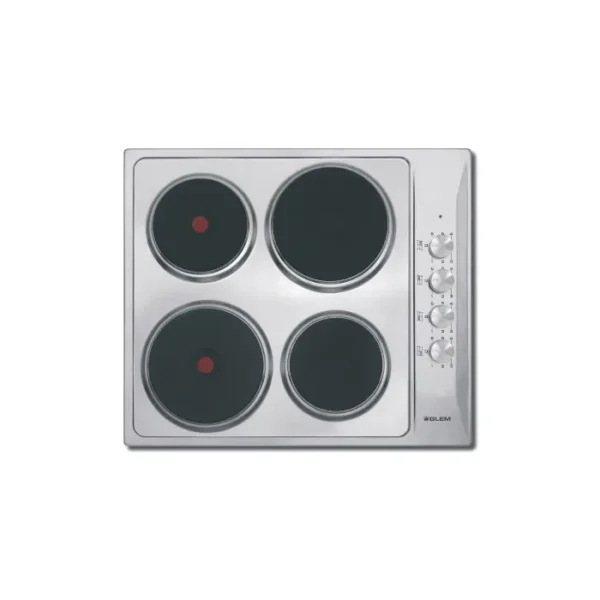 موقد بلت ان