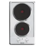 موقد بلت ان كهرباء