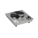 موقد كهرباء