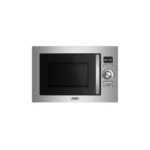 ميكروويف 30 لتر