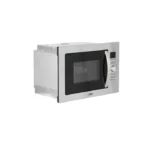 ميكروويف 30 لتر