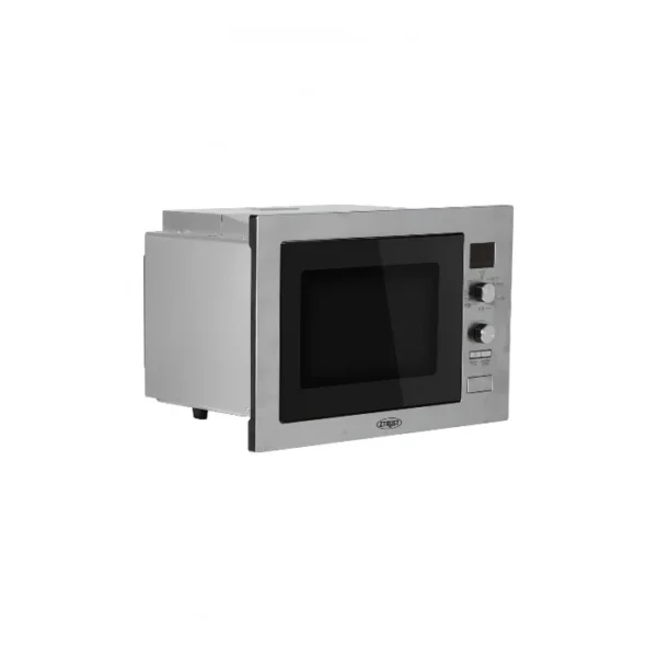 ميكروويف 34 لتر زيترست