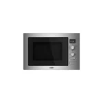 ميكروويف 34 لتر زيترست