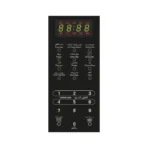 ميكروويف 42 لتر