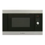 ميكروويف اريستون