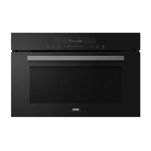 ميكروويف هام