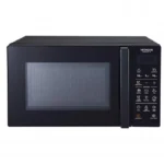 ميكروويف هيتاشي