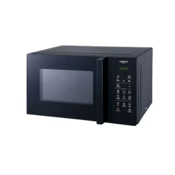 ميكروويف هيتاشي