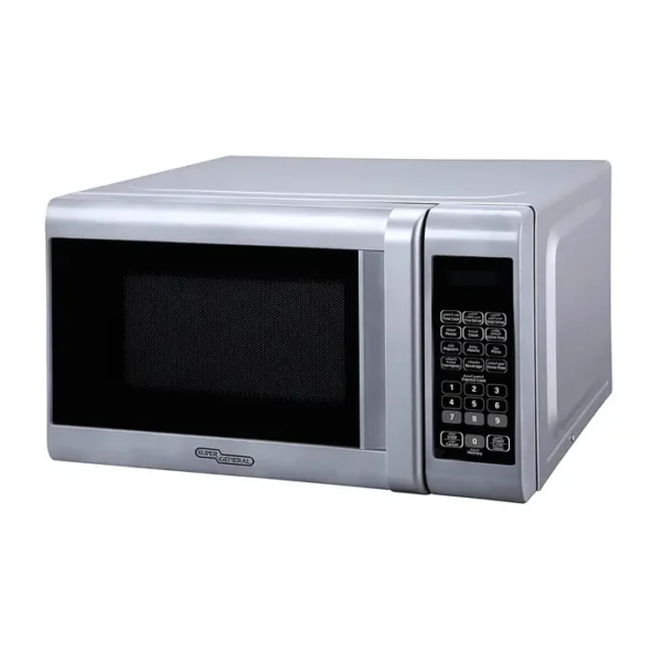 ميكرويف 20 لتر