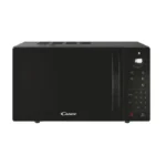 ميكرويف 25 لتر