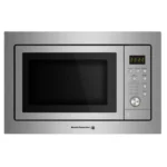 ميكرويف 28 لتر