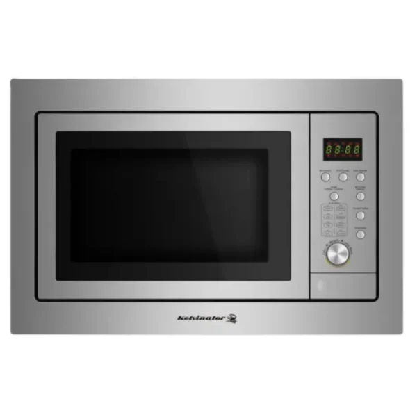 ميكرويف 28 لتر