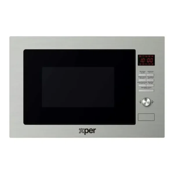 ميكرويف 30 لتر