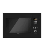 ميكرويف بلت ان