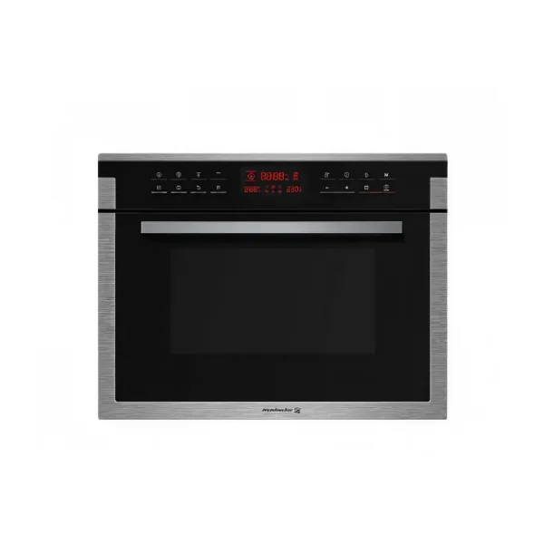 ميكرويف بلت ان