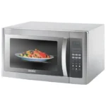 ميكرويف بيسك