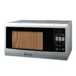 ميكرويف جنرال سوبريم