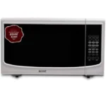 ميكرويف يوجين