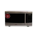 ميكرويف يوجين