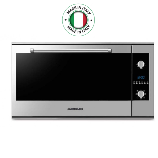 فرن كهربائي بلت ان ماجيك لاين