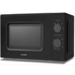 ميكرويف كومفى 700 وات