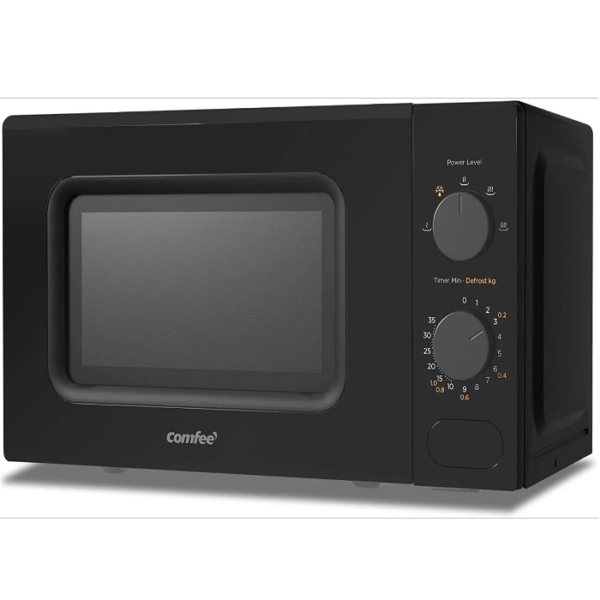 ميكرويف كومفى 700 وات