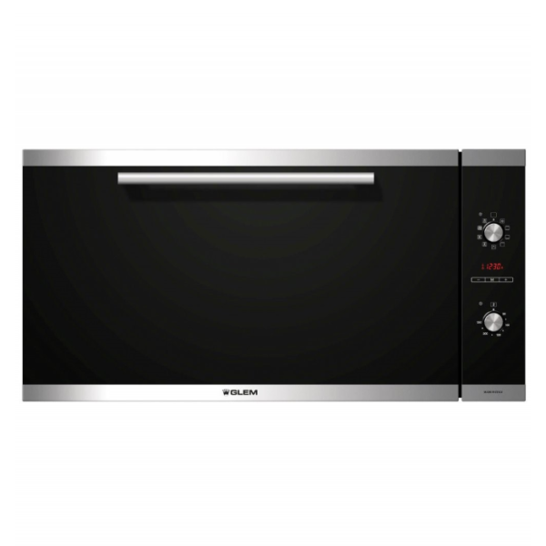 فرن كهرباء بلت ان جليم 90 سم