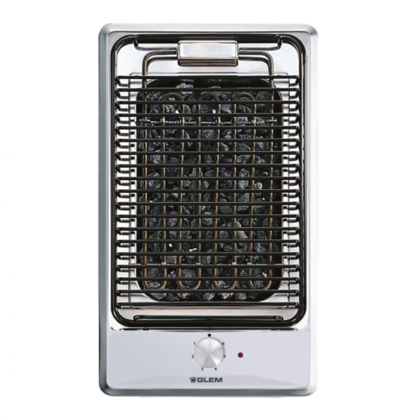 شواية بلت ان جليم 29 سم