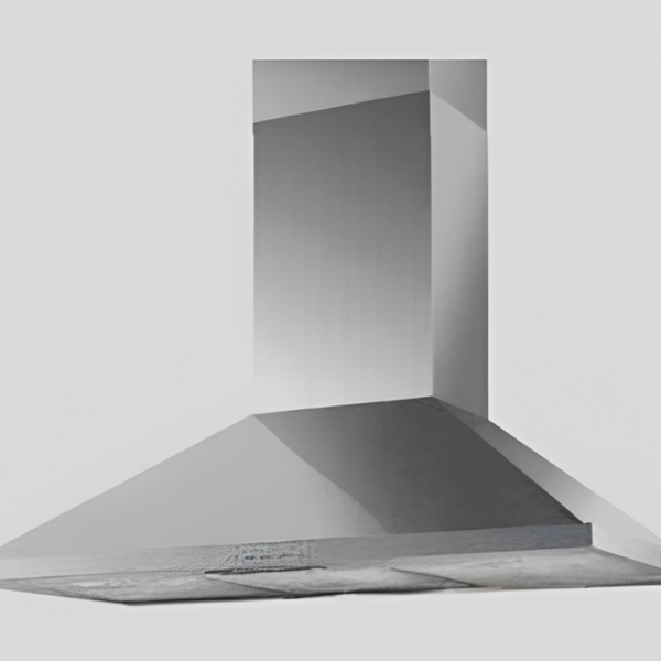 شفاط هرمي ماجيك لاين 3 سرعات