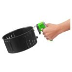 ⁦قلاية هوائية سينكور 2.6 لتر 1500 وات⁩ - الصورة ⁦5⁩