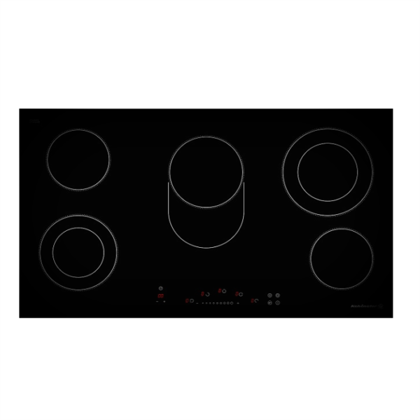 سطح كهرباء سيراميك بلت ان