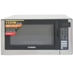 ميكرويف 43 لتر