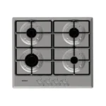 بوتاجاز مسطح