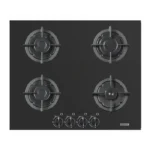 سطح بلت ان غاز