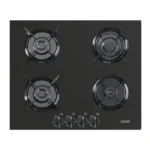 سطح غاز بلت ان