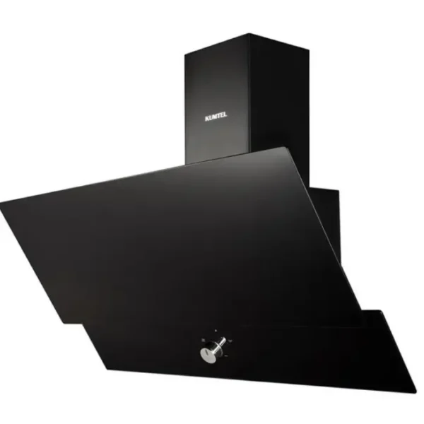 شفاط للمطبخ