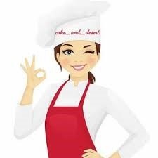 فرن كهربائي