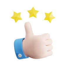 فرن كهربائي