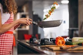 بولم شفاط 90 سم