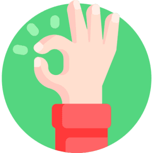 ميكرويف مع شواية