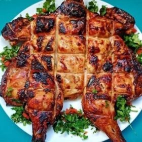 فرن سيراميك كهرباء