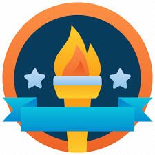 فرن غاز وكهرباء